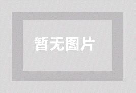 2025年Facebook社媒推广怎么样做？用Facebook群组打造你的脸书营销推广方案